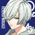 Hisoka Mikage Icon.png