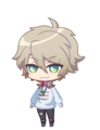 Kazunari 011 Chibi.png