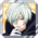 (Nocturnality) Hisoka Mikage Comedy R Icon Unbloomed.png