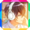 (Now Playing...) Masumi Usui Serious SSR Icon Unbloomed.png