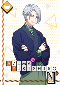 (The Master Likes a Mystery) Azuma Comedy N+.png