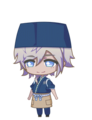 Citron 094 Chibi.png