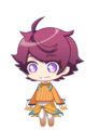 Sakuya 080 Chibi.png