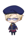 Sakyo 103 Chibi.png