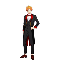 Tenma The Last Runway 03 Fullbody.png