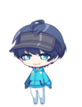 Tsumugi 044 Chibi.png