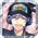 (Agile Marshal) Misumi Ikaruga Action R Icon Bloomed.png