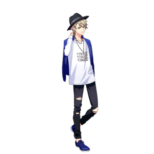 Kazunari 02 Fullbody.png