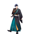 Misumi IMMORTAL CROW Fullbody.png