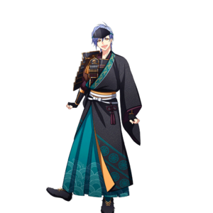 Misumi IMMORTAL CROW Fullbody.png