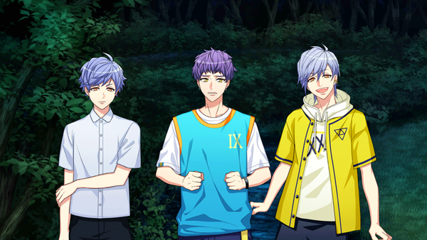 Misumi Mankai Party 2-1.png