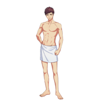 Omi Bath Fullbody.png