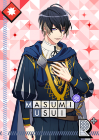 (Romeo & Julius) Masumi Action R+.png