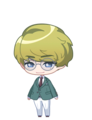 Chikage 083 Chibi.png