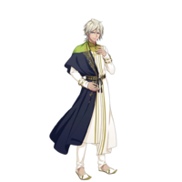 Citron Royal Style R+ Fullbody.png