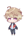 Itaru 005 Chibi.png