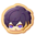 Masumi Cookie.png