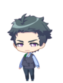 Tasuku 079 Chibi.png