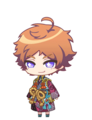 Tenma 058 Chibi.png