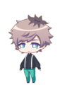 Tsuzuru 035 Chibi.png