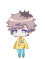 Tsuzuru 044 Chibi.png