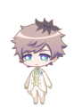 Tsuzuru 046 Chibi.png