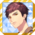 (BRIGHT AUTUMN) Omi Fushimi Serious SR++ Icon Bloomed.png