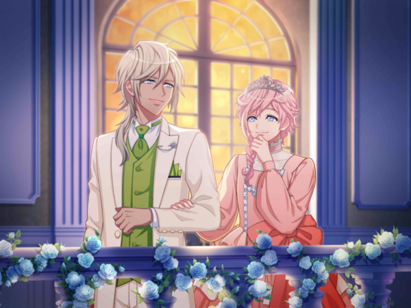 Bride Concerto Event CG.png