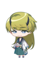 Chikage 043 Chibi.png