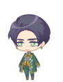 Guy 036 Chibi.png