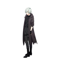 Hisoka Organization Fullbody.png