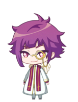 Homare 007 Chibi.png