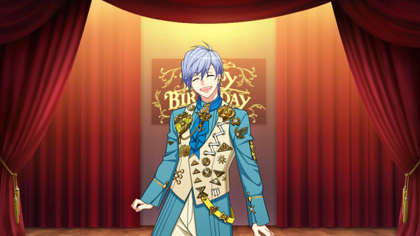 Misumi Mankai party 3-2.png