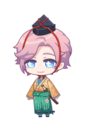 Muku 083 Chibi.png