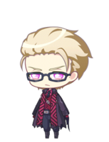 Sakyo 038 Chibi.png