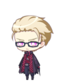 Sakyo 038 Chibi.png