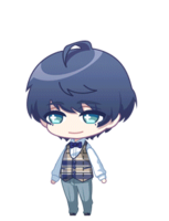 Tsumugi 019 Chibi.png