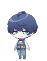 Tsumugi 019 Chibi.png