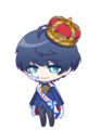 Tsumugi 060 Chibi.png