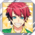 (Fallen Blood) Taichi Nanao Comedy R Icon Bloomed.png