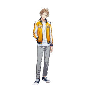 Itaru 02 Fullbody.png