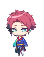 Taichi 070 Chibi.png