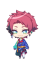 Taichi 070 Chibi.png