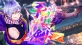 Thumbnail for version as of 05:25, 16 July 2018