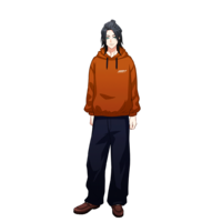 Azami Autumn Fullbody.png