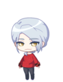 Azuma 014 Chibi.png