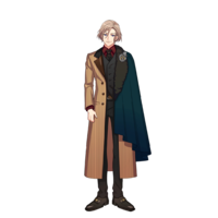 Banri 3rd Anniversary Fullbody.png