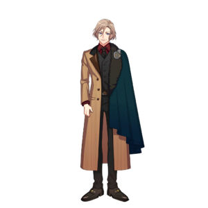 Banri 3rd Anniversary Fullbody.png