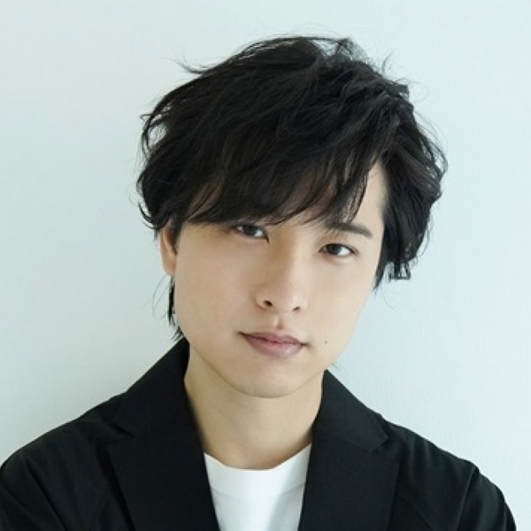 File:Junta Terashima Icon.png