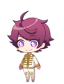 Sakuya 064 Chibi.png